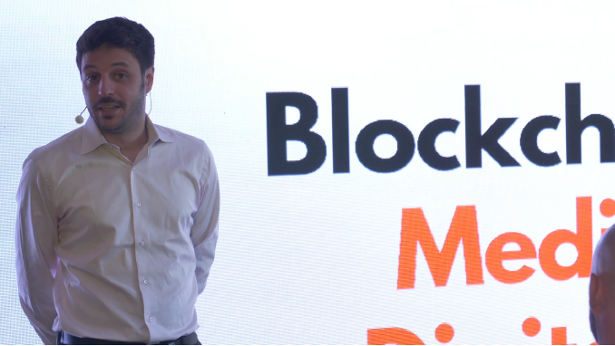 COPIP 2021 - Networking y conexiones