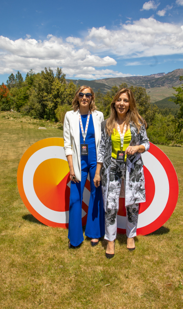 COPIP 2021 - Momentos especiales