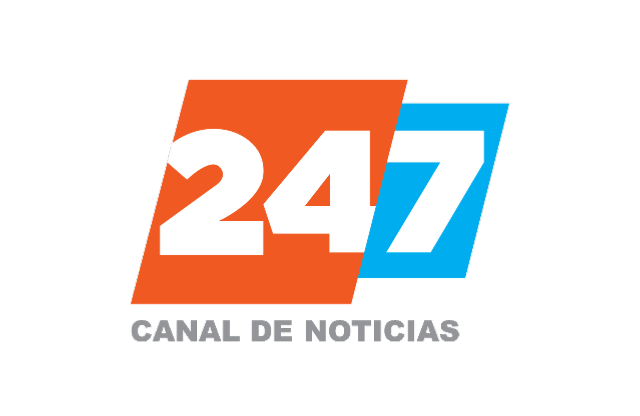 247 - Media Partner Local
