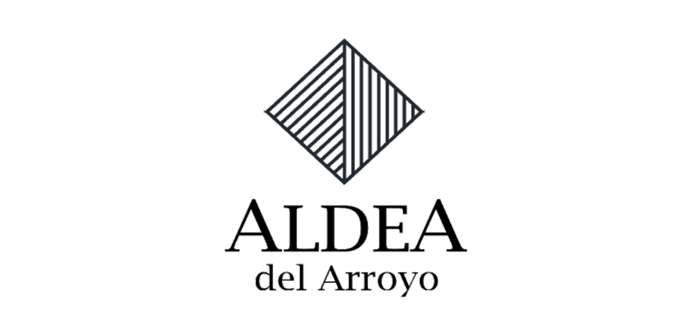 Aldea del Arroyo - Sponsor