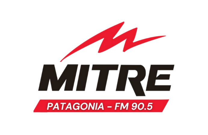 Mitre Patagonia - Media Partner Local