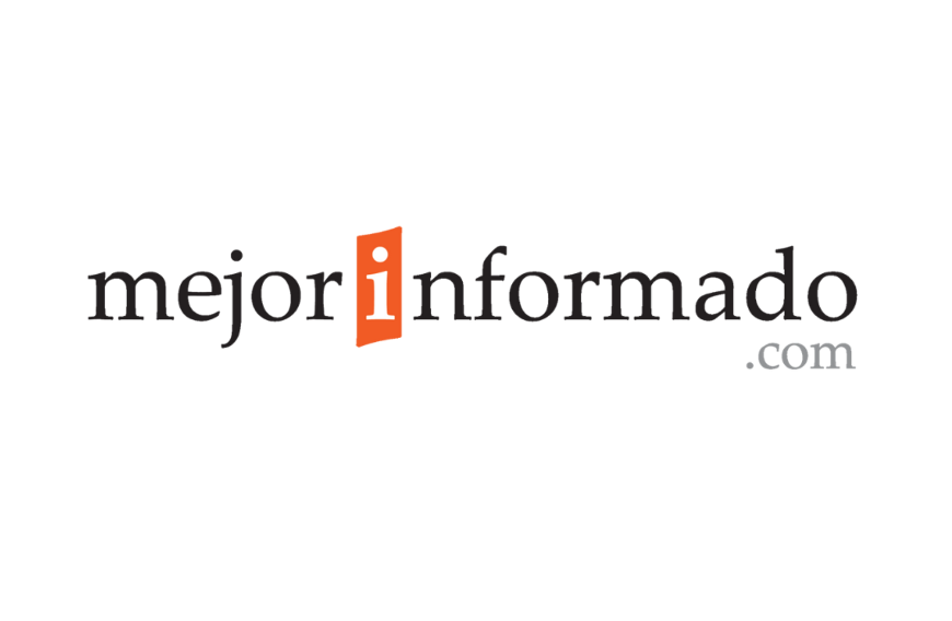 Mejor Informado - Media Partner Local