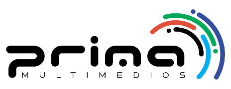 Prima Multimedios - Media Partner Local