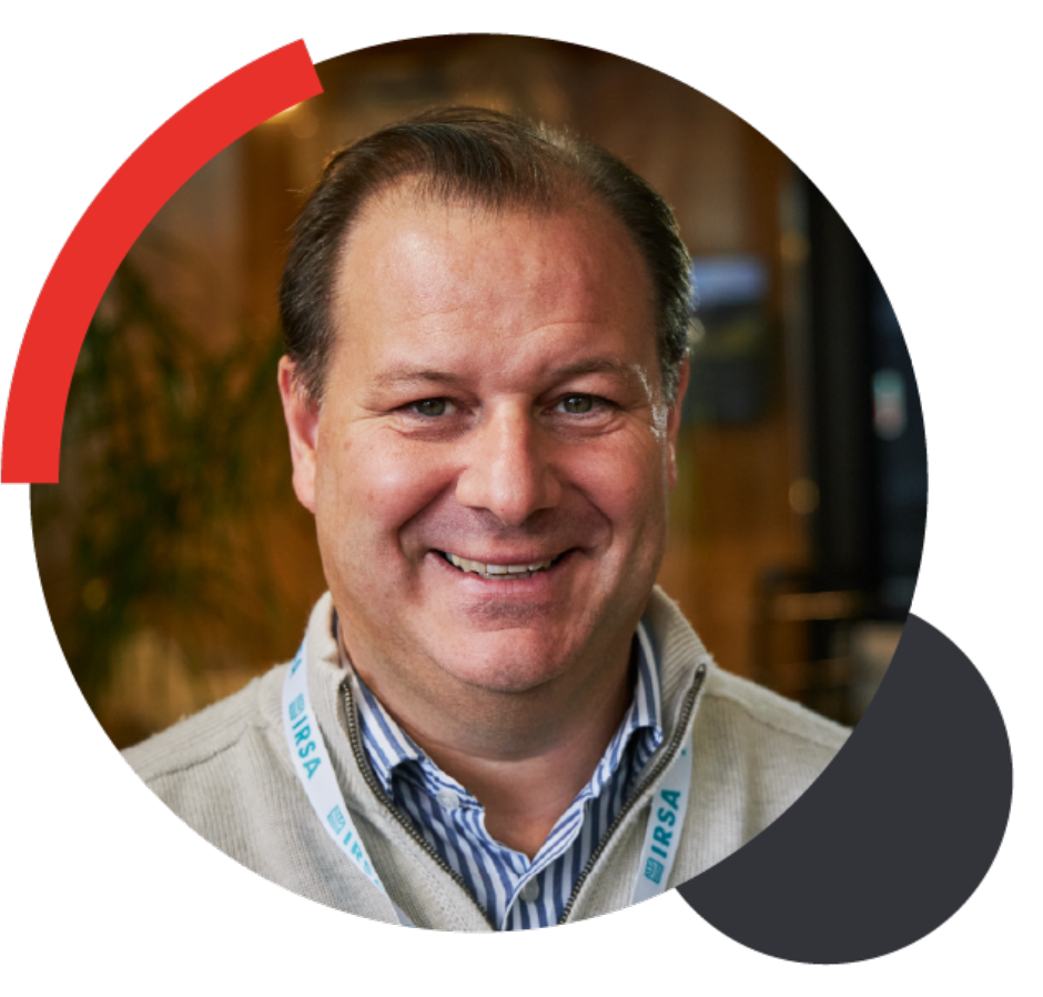 L-Salvatore - Speaker COPIP 2025